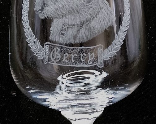 ChrisCole-Dogs1-CCole