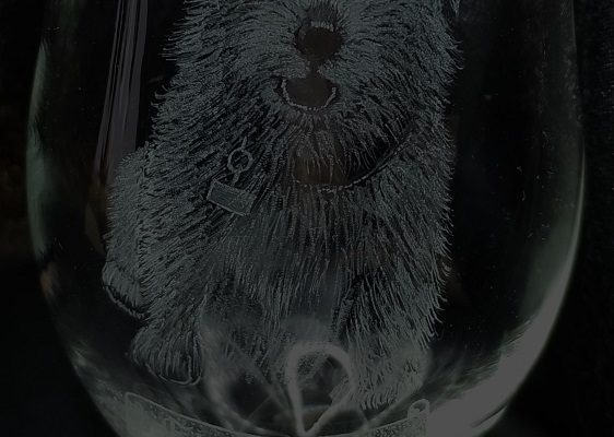 ChrisCole-Dogs2-CCole