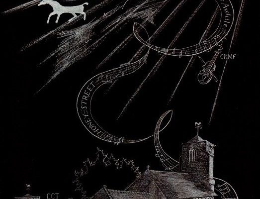 FrankGrenier-MusicForAWhileWindow