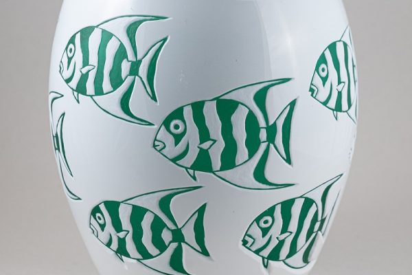 GregDietrich-Spadefish-FrontView-2025-PhotoDanielLoeza