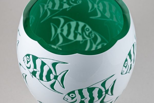 GregDietrich-Spadefish-TopView-2025-PhotoDanielLoeza