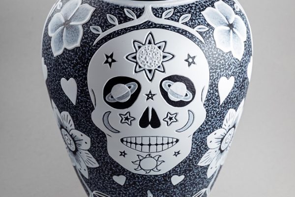 GregDietrich-TraditionCalavera1-2024-PhotoDanielLoeza