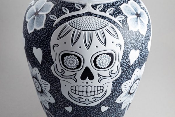 GregDietrich-TraditionCalavera2-2024-PhotoDanielLoeza