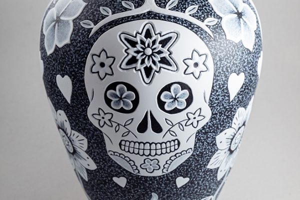 GregDietrich-TraditionCalavera3-2024-PhotoDanielLoeza