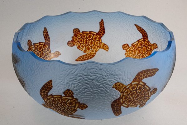 GregDietrich-TurtleBowl1-2025-PhotoDanielLoeza