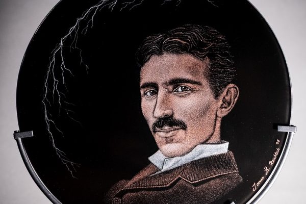 IvanaZivkovicRashlich-Tesla-2025-IZivkovicRashlich