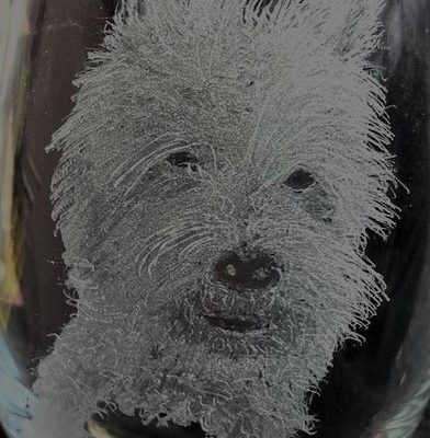 JaniceDenley-Dog2-2025-JDenley