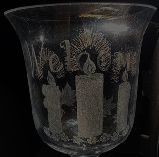 JaniceDenley-WelcomeCandles-2025-JDenley