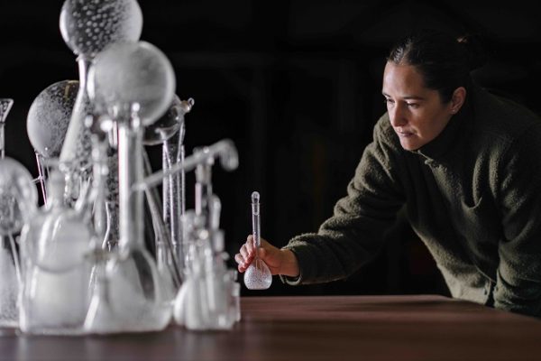 JuliBolaños-Durman-SecondLivesSecondLoves1-2024-PhotoGrantAnderson