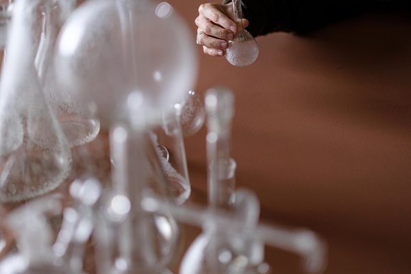 JuliBolaños-Durman-SecondLivesSecondLoves2-2024-PhotoGrantAnderson