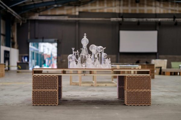 JuliBolaños-Durman-SecondLivesSecondLoves3-2024-PhotoGrantAnderson