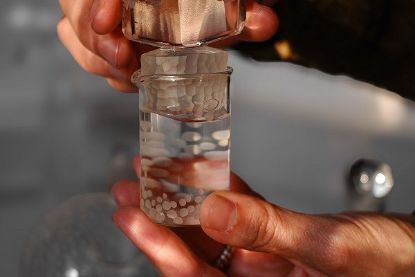 JuliBolaños-Durman-SecondLivesSecondLoves4-2024-PhotoPaulaSzturc