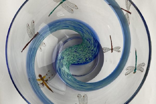 JunkoEager-Dragonflies-2024-photoJEager