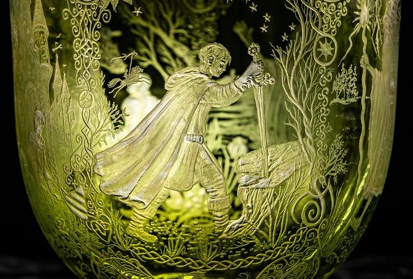 SueBurne-Avalon-Arthur-2026-PhotoJustinKrause