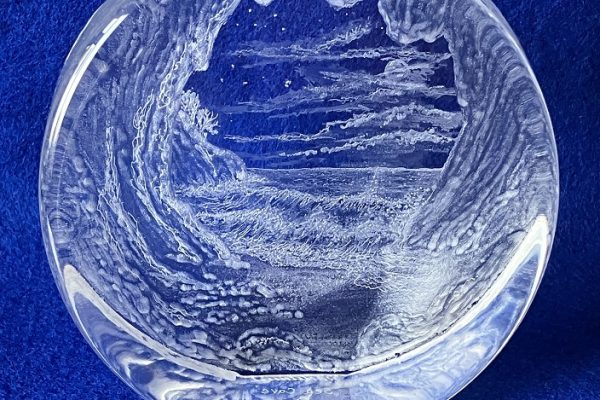 SueBurne-SeaCave-2026-PhotoSBurne